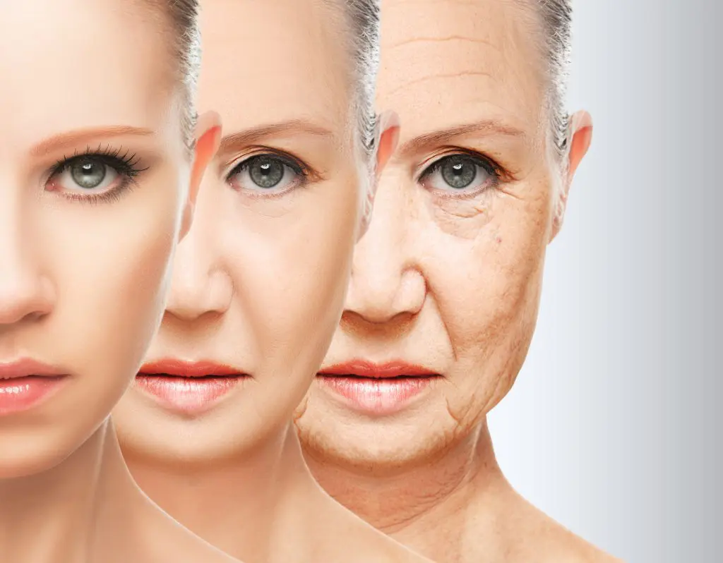 Age is Just a Number: Tackle Skin Problems at Every Stage and Age Like a Pro