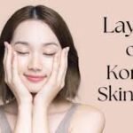 Why Korean Skincare is Taking Over the World