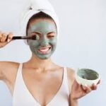 Say Goodbye to Shine: The Ultimate Guide to Clay Masks for Oily Skin